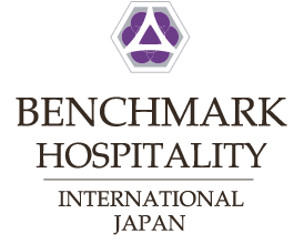 BENCHMARK HOSPITALITY