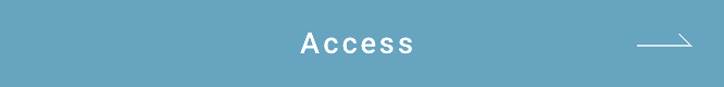 ACCESS