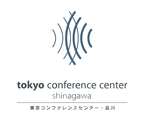 Inquiry about Tokyo Conference Center